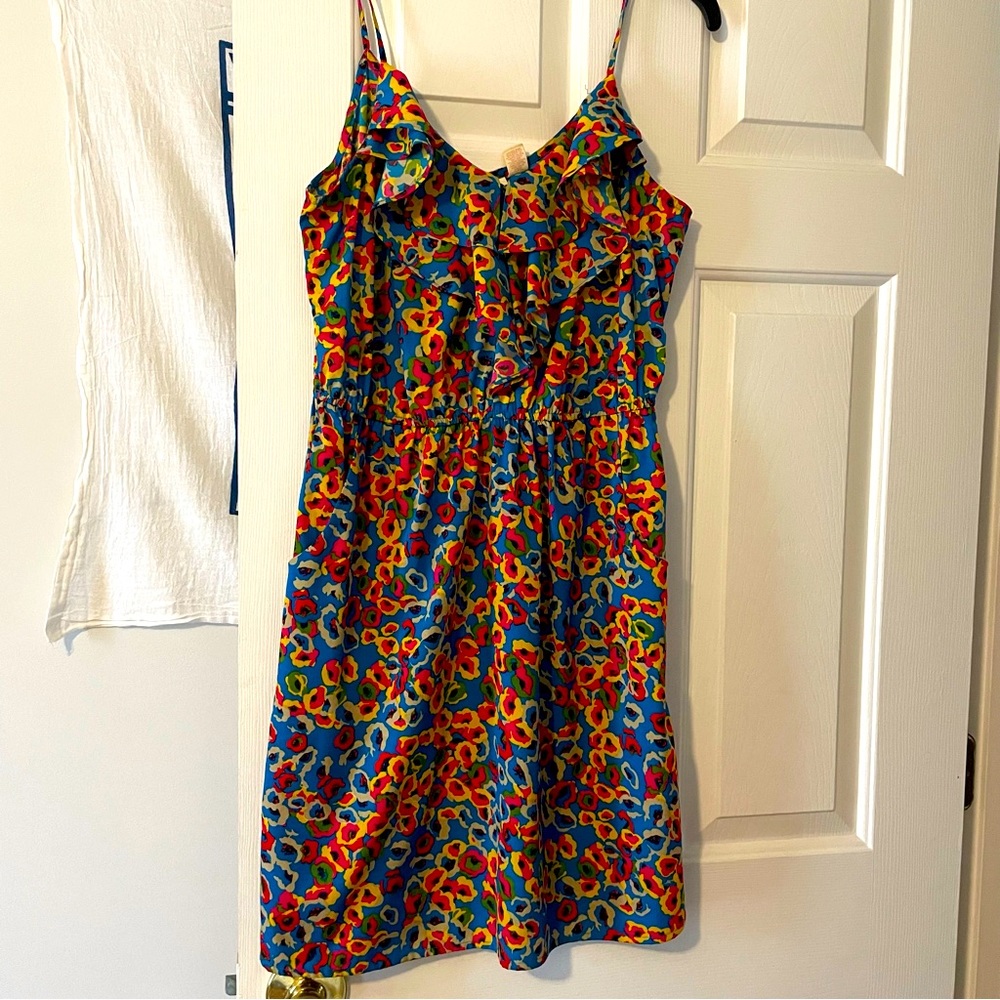 Sundress